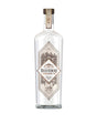 Belvedere Heritage 176 Vodka at CaskCartel.com