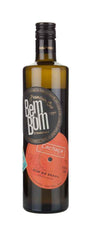 BemBom Cachaça Cachaca | 700ML at CaskCartel.com