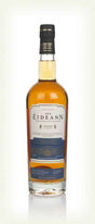 Ben Èideann Fìonain Whisky | 700ML at CaskCartel.com