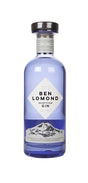 Ben Lomond Scottish Gin | 700ML at CaskCartel.com