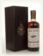 Ben Nevis 15 Year Old Single Malt Whisky - CaskCartel.com