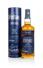 Benriach 13 Year Old 2005 (cask 5278) Scotch Whisky | 700ML at CaskCartel.com