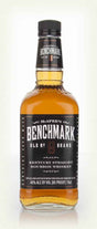 Benchmark Bourbon Old Number 8 Whiskey | 700ML at CaskCartel.com