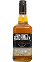 Benchmark Single Barrel Bourbon Whiskey at CaskCartel.com
