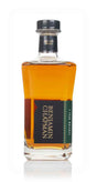 Benjamin Chapman 7 Year Old  Whisky | 700ML at CaskCartel.com