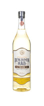 Benjamin Hall Sicilian Lemon Gin | 700ML at CaskCartel.com