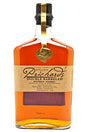 Prichard's Double Barreled Bourbon at CaskCartel.com