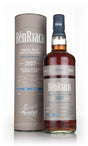 BenRiach 10 Year Old 2007 (cask 101) Scotch Whisky | 700ML at CaskCartel.com