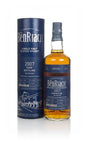 Benriach 12 Year Old 2007 (Cask 3242) Scotch Whisky | 700ML at CaskCartel.com