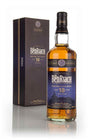BenRiach 18 Year Old - Dunder Scotch Whisky | 700ML at CaskCartel.com