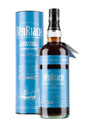Benriach 1978 37 Year Old Batch 13 Cask #3114 Speyside Single Malt Scotch Whisky - CaskCartel.com