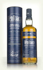 Benriach 22 Year Old 1994 (cask 2859) - Peated Whisky | 700ML at CaskCartel.com