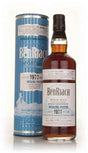 BenRiach | 36 Year Old | 1977 Moscatel Finish Batch #10 | Single Malt Scotch Whisky | Limited Release | 700ML at CaskCartel.com