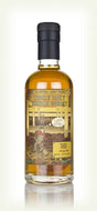 Benriach 6 Year Old (That Boutique-y Whisky Company) Whisky | 500ML at CaskCartel.com