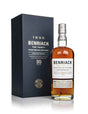 Benriach The Thirty Scotch Whisky | 700ML at CaskCartel.com