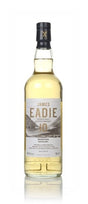 Benrinnes 10 Year Old (Casks 307178, 310603 & 300216) - Small Batch (James Eadie) Scotch Whisky | 700ML at CaskCartel.com