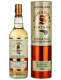 Benrinnes 11 Year Old (D.2008, B.2020) Signatory Vintage Scotch Whisky | 700ML at CaskCartel.com