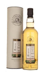 Benrinnes 14 Year Old 1997 - Batch 0002 -  Dimensions (Duncan Taylor) Scotch Whisky | 700ML at CaskCartel.com