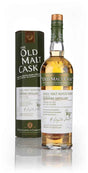Benrinnes 19 Year Old 1995 (cask 10577) - Old Malt Cask (Hunter Laing) Scotch Whisky | 700ML at CaskCartel.com