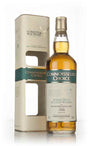 Benrinnes 1998 (bottled 2016) - Connoisseurs Choice (Gordon & MacPhail) Scotch Whisky | 700ML at CaskCartel.com