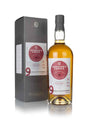 Benrinnes 9 Year Old 2010 - Hepburn's Choice (Langside) Scotch Whisky | 700ML at CaskCartel.com