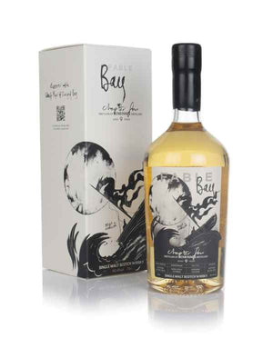 Benrinnes 9 Year Old 2011 - Bay (Fable Whisky) Scotch Whisky | 700ML at CaskCartel.com