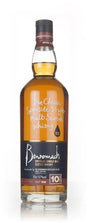 Benromach 10 Year Old - 100 Proof Scotch Whisky | 700ML at CaskCartel.com