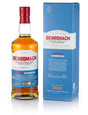 Benromach Contrasts Air Dried Oak (D.2012, B.2023) Single Malt Scotch Whisky | 700ML at CaskCartel.com