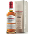 Benromach 11 Year Old (D.2009, B.2021) Germany Exclusive Scotch Whisky | 700ML at CaskCartel.com