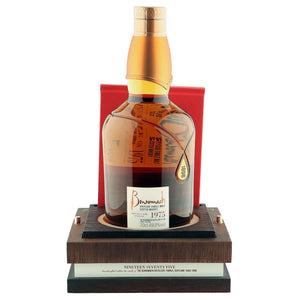 Benromach 1975 Single Cask (Bottled 2016) Single Cask Scotch Whisky | 700ML at CaskCartel.com