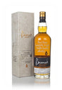 Benromach 2011 (bottled 2019) - UK Exclusive Scotch Whisky | 700ML at CaskCartel.com