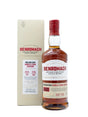 Benromach 11 year old Single Cask Polish Oak 2011 Scotch Whisky | 700ML at CaskCartel.com