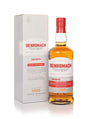 Benromach Peat Smoke Sherry Cask Matured 2014 (bottled 2023) Scotch Whisky | 700ML at CaskCartel.com