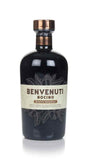 Benvenuti Nocino Liqueur | 700ML at CaskCartel.com