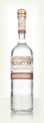 Bepi Tosolini Agricola Grappa Grappa | 500ML at CaskCartel.com