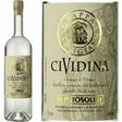 Bepi Tosolini Artigiana Cividina Grappa  | 1L at CaskCartel.com