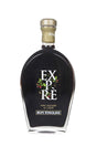 Bepi Tosolini Exprèss Premium Espresso Coffee Liqueur | 700ML at CaskCartel.com