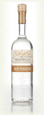 Bepi Tosolini Grappa Di Prosecco Grappa | 500ML at CaskCartel.com