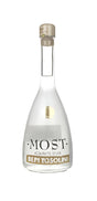 Bepi Tosolini Most Acquavite D' Uva Grappa | 700ML at CaskCartel.com