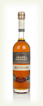 Bepi Tosolini Grappa Smoked Grappa | 500ML at CaskCartel.com