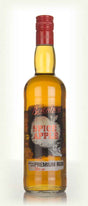 Berentzen Spiced Apple Spirit | 700ML at CaskCartel.com
