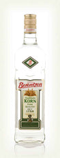 Berentzen Traditions Korn Schnapps | 700ML at CaskCartel.com