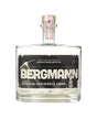 Bergmann Gin | 500ML at CaskCartel.com