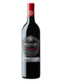 2019 | Beringer | Founders Estate Cabernet Sauvignon at CaskCartel.com