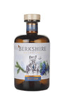 Berkshire Botanical Dry Gin | 500ML at CaskCartel.com