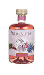 Berkshire Botanical Rhubarb & Raspberry Gin | 500ML at CaskCartel.com