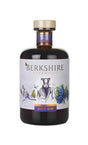 Berkshire Botanical Sloe Gin | 500ML at CaskCartel.com