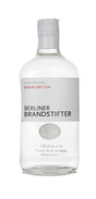 Berliner Brandstifter Berlin Dry Gin | 700ML at CaskCartel.com