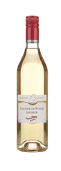 Bernard Loiseau - Liqueur de Poires Laurier (Pear and Bay Leaf) Liqueur | 700ML at CaskCartel.com