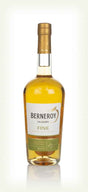 Berneroy Fine Calvados | 700ML at CaskCartel.com